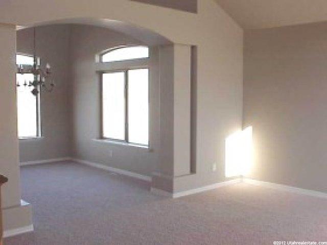 626 Cephus Rd, Draper, UT 84020 — photo 4