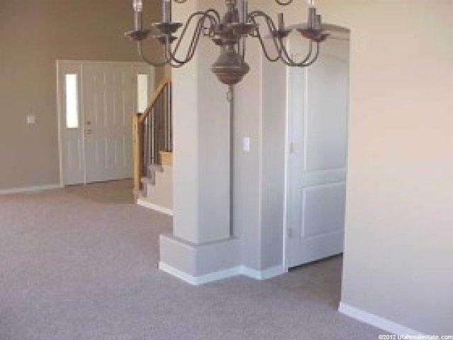626 Cephus Rd, Draper, UT 84020 — photo 5