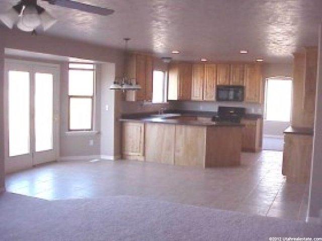 626 Cephus Rd, Draper, UT 84020 — photo 6
