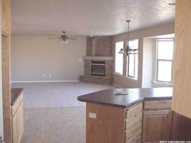 626 Cephus Rd, Draper, UT 84020 — photo 7