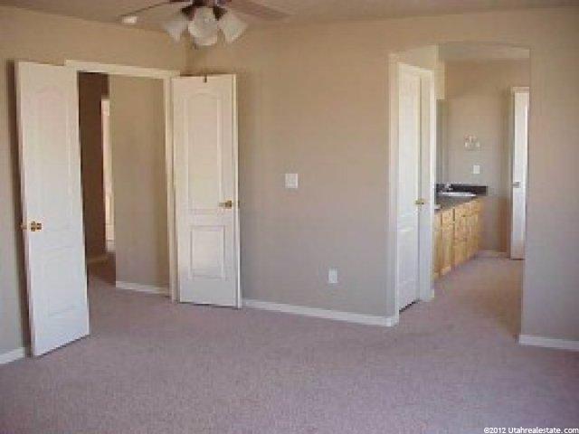 626 Cephus Rd, Draper, UT 84020 — photo 8