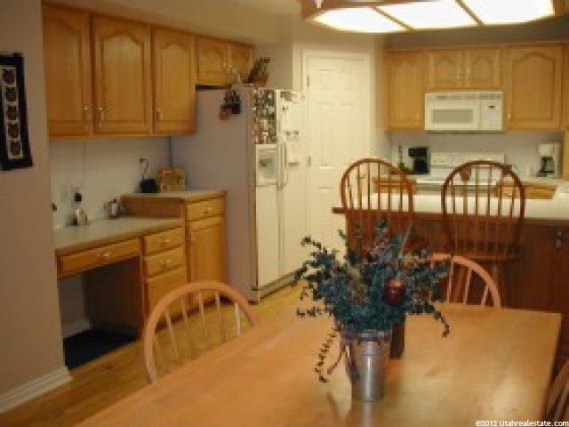 3795 S 400 E, Bountiful, UT 84010 — photo 2