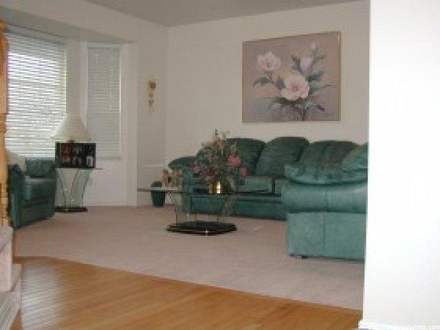 3795 S 400 E, Bountiful, UT 84010 — photo 4