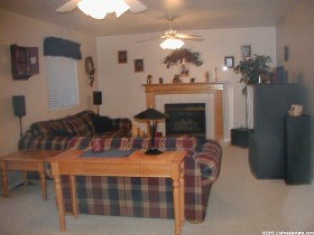 3795 S 400 E, Bountiful, UT 84010 — photo 7
