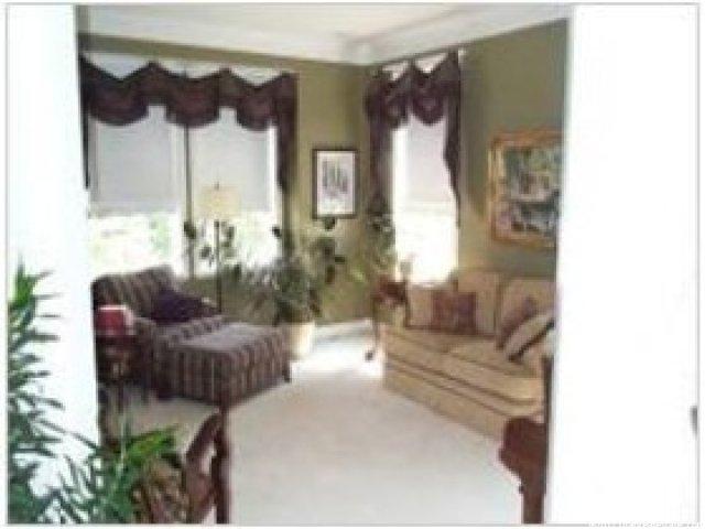 1958 Shadow Valley Dr, Ogden, UT 84403 — photo 4