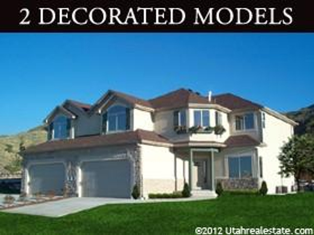 914 Rosebud Ct, Draper, UT 84020