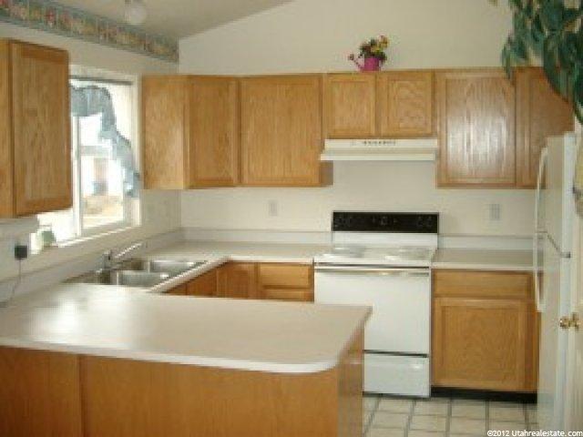 2665 W 1075 N, Layton, UT 84041 — photo 2