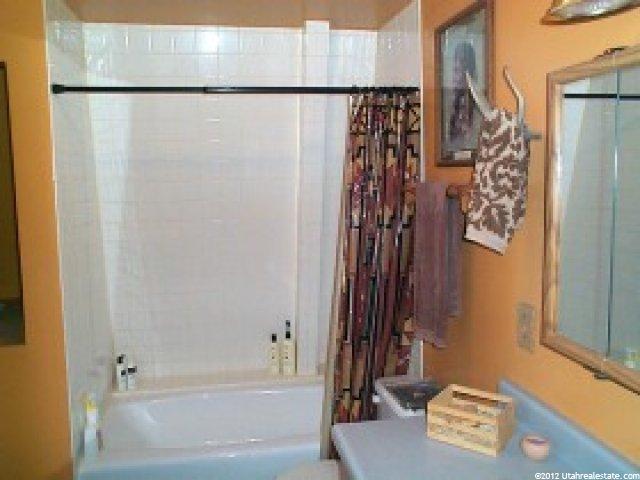 4 Farrington, Manila, UT 84046 — photo 7