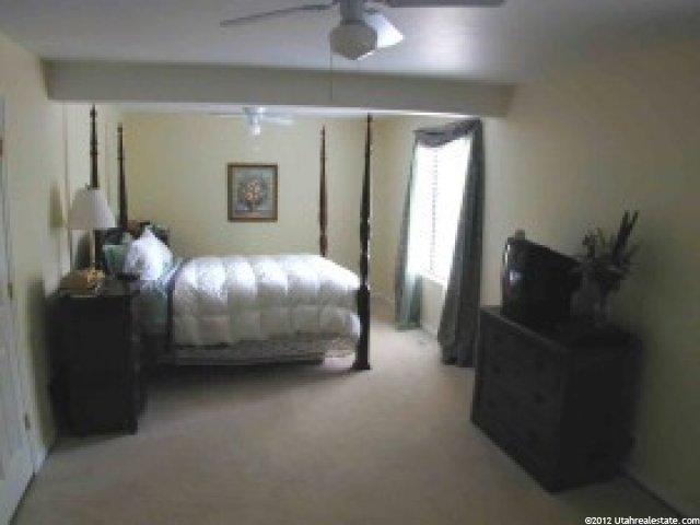 8460 Taos Dr, Sandy, UT 84093 — photo 6