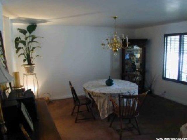 8460 Taos Dr, Sandy, UT 84093 — photo 7