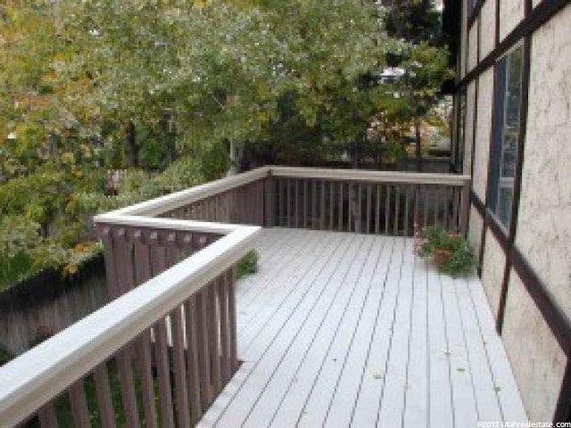 8460 Taos Dr, Sandy, UT 84093 — photo 8