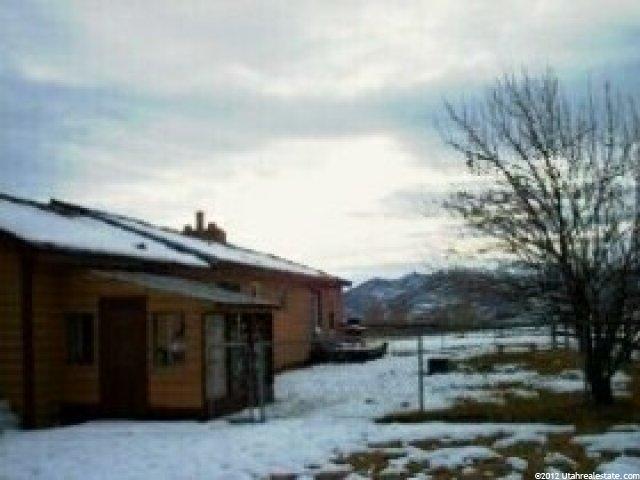 622 W Weber Canyon Rd, Oakley, UT 84055 — photo 3