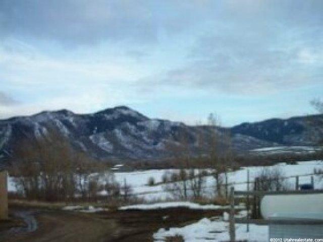 622 W Weber Canyon Rd, Oakley, UT 84055 — photo 5