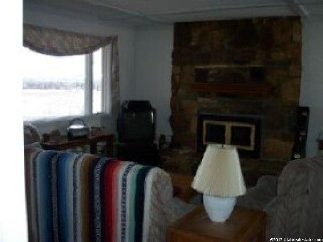 622 W Weber Canyon Rd, Oakley, UT 84055 — photo 6