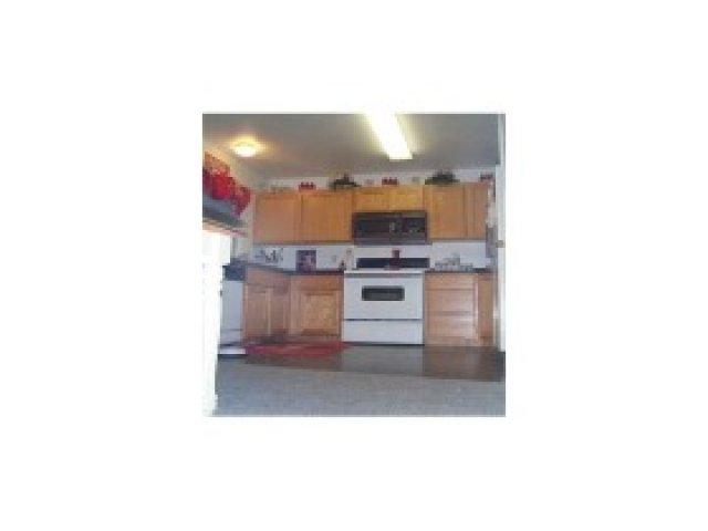 5302 S 4300 W, Roy, UT 84067 — photo 2