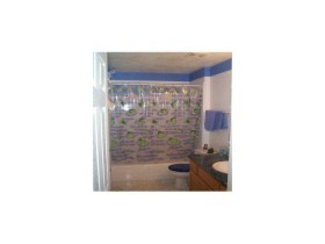 5302 S 4300 W, Roy, UT 84067 — photo 3
