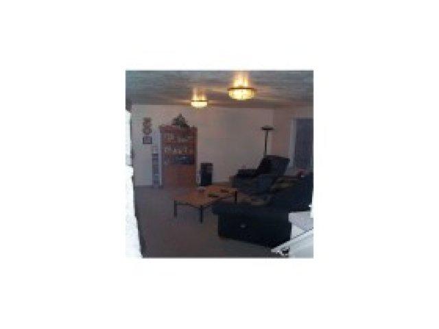 5302 S 4300 W, Roy, UT 84067 — photo 4