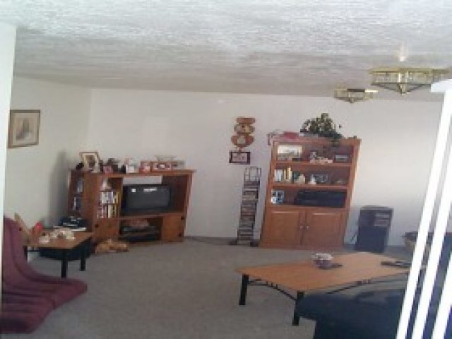 5302 S 4300 W, Roy, UT 84067 — photo 5