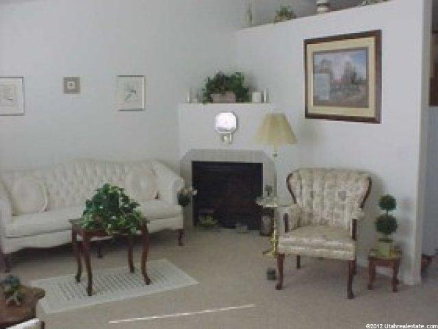 978 Kylee Ln, Ogden, UT 84404 — photo 3
