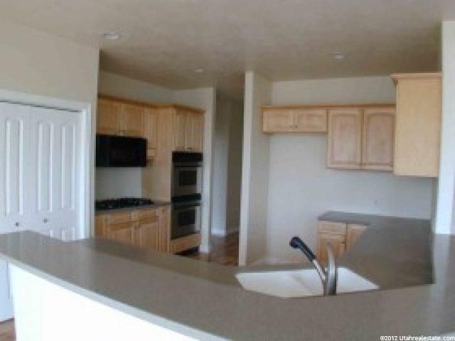 433 E Crystal Meadows Ln, Draper, UT 84020 — photo 3