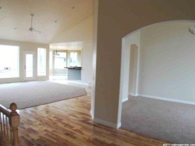 433 E Crystal Meadows Ln, Draper, UT 84020 — photo 4