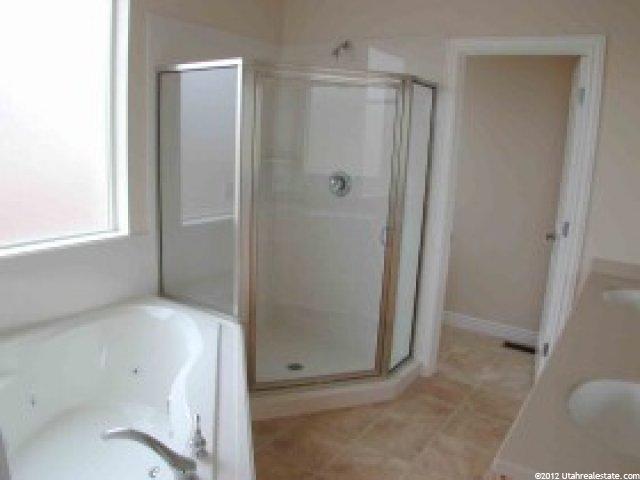 433 E Crystal Meadows Ln, Draper, UT 84020 — photo 5