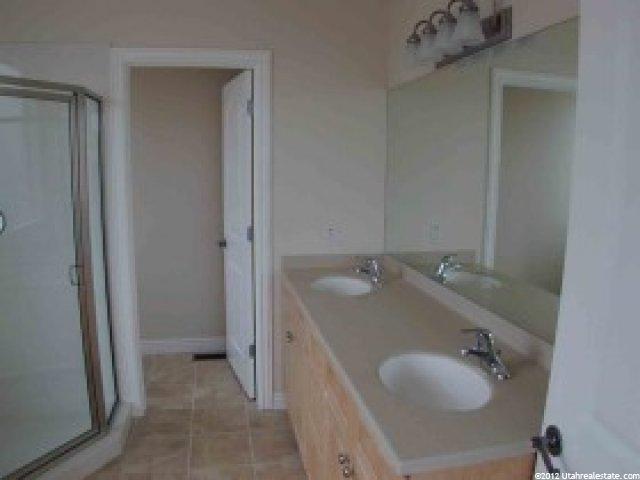433 E Crystal Meadows Ln, Draper, UT 84020 — photo 6