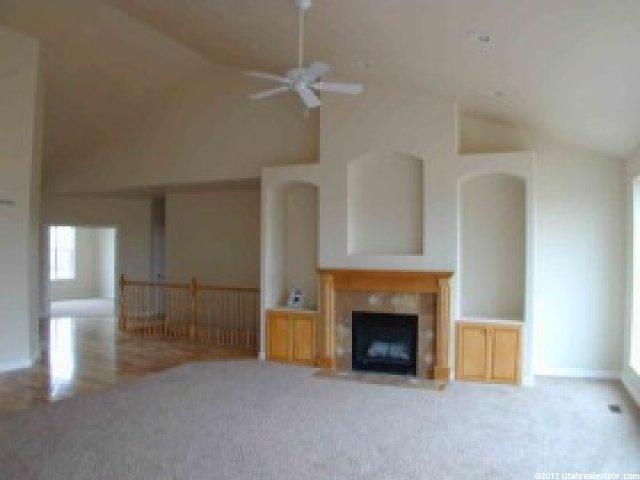 433 E Crystal Meadows Ln, Draper, UT 84020 — photo 7