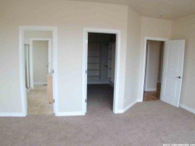 433 E Crystal Meadows Ln, Draper, UT 84020 — photo 8