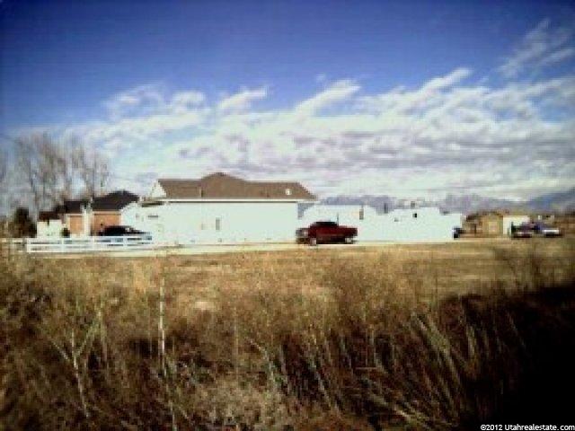 5058 S 6300 W, Hooper, UT 84315 — photo 2