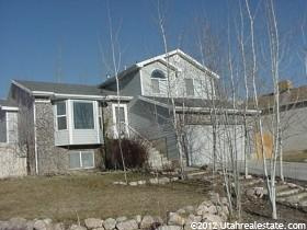 712 E 2675 N, North Ogden UT 84414