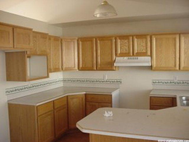 712 E 2675 N, North Ogden, UT 84414 — photo 2
