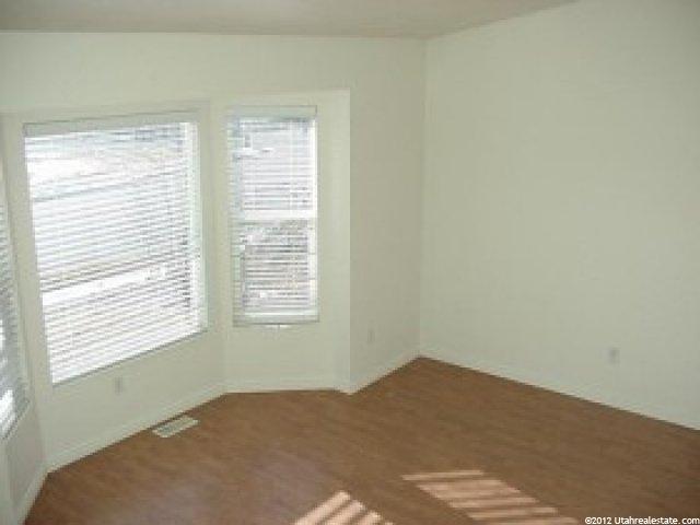 712 E 2675 N, North Ogden, UT 84414 — photo 3