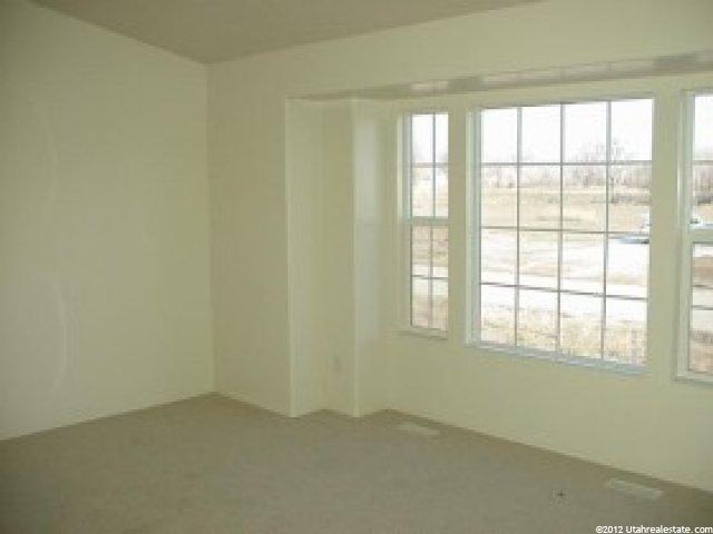 5827 S 6950 W, Hooper, UT 84315 — photo 2