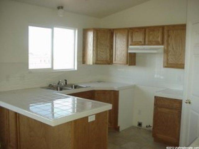 5827 S 6950 W, Hooper, UT 84315 — photo 3