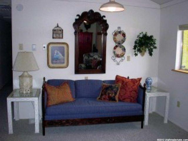 490 E 400 N, Manila, UT 84046 — photo 2