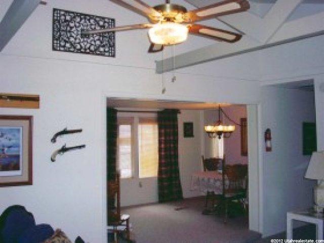 490 E 400 N, Manila, UT 84046 — photo 3