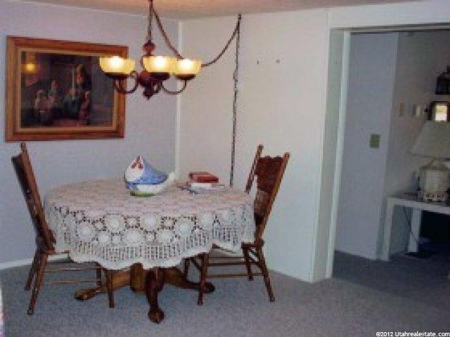 490 E 400 N, Manila, UT 84046 — photo 4