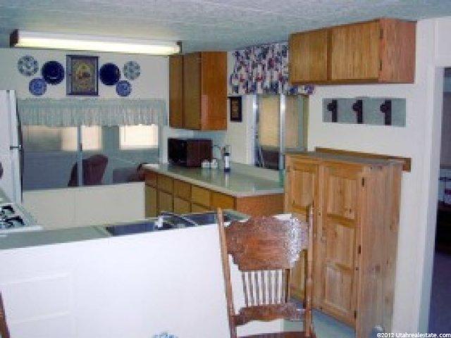 490 E 400 N, Manila, UT 84046 — photo 5