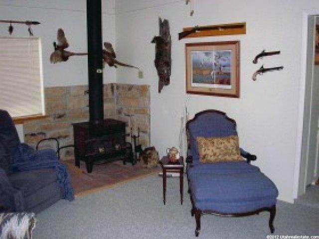 490 E 400 N, Manila, UT 84046 — photo 6