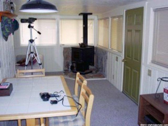 490 E 400 N, Manila, UT 84046 — photo 7