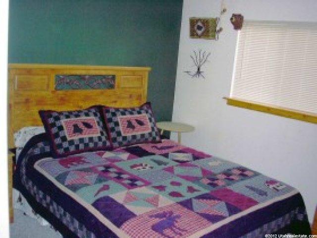 490 E 400 N, Manila, UT 84046 — photo 8