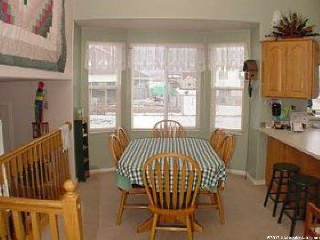1170 W 200 S, Clearfield, UT 84015 — photo 3