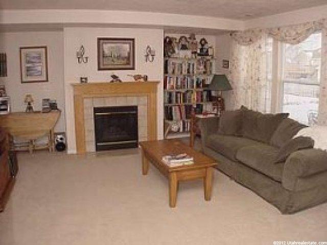 1170 W 200 S, Clearfield, UT 84015 — photo 4