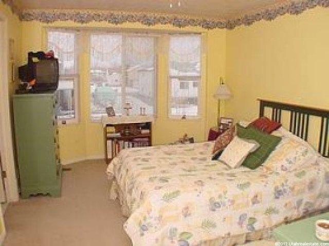1170 W 200 S, Clearfield, UT 84015 — photo 5
