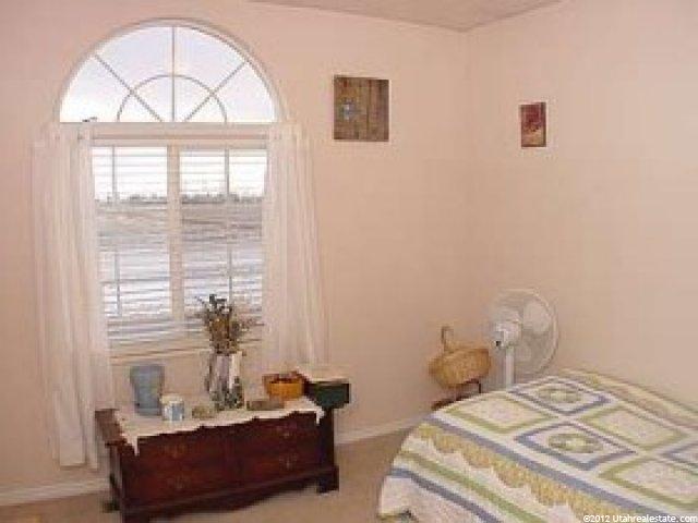 1170 W 200 S, Clearfield, UT 84015 — photo 6