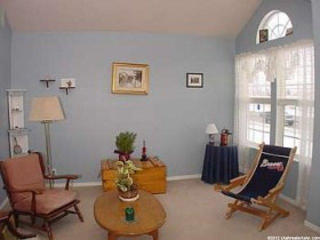 1170 W 200 S, Clearfield, UT 84015 — photo 7