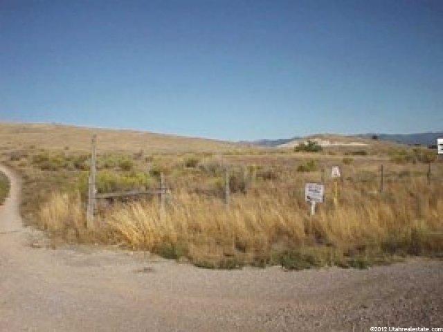 18250 N 2525 E, Moroni, UT 84646 — photo 3