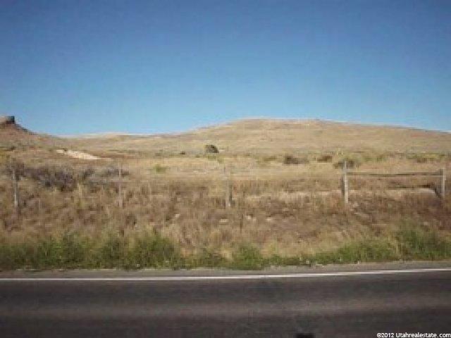 18250 N 2525 E, Moroni, UT 84646 — photo 4