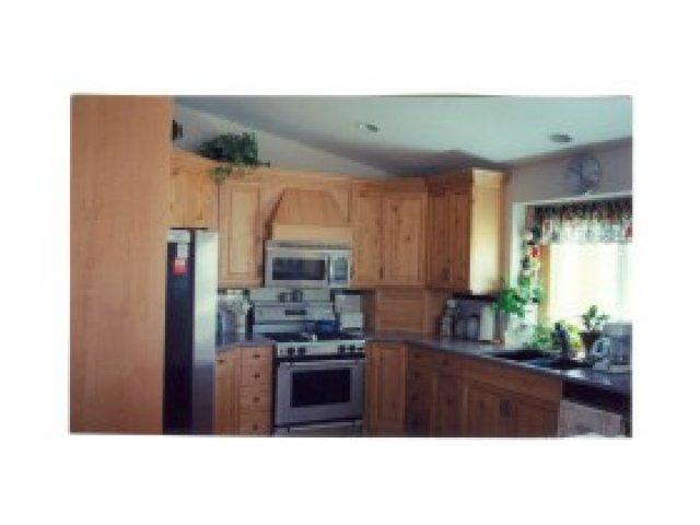 495 Wild Willow Dr, Kamas, UT 84036 — photo 2
